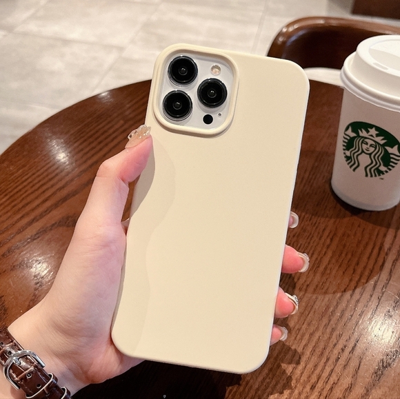 iPhone 15 Case 15 Plus Case 14 Case 13 Case 12 Case 11 Case SE Case 14 Pro Max - Picture 3 of 5